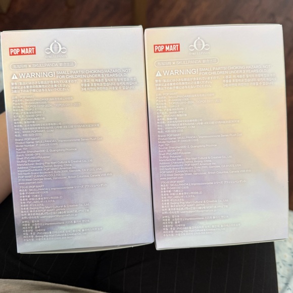 SOLD - Picture 4 of 5